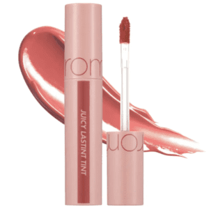 JUICY LASTING TINT