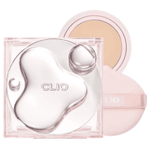 KILL COVER HIGH GLOW CUSHION + REFILL SPF50+ PA+++