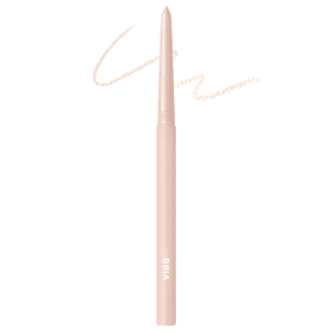 LAST AUTO GEL EYELINER BEIGE EDITION #11 LINEN BEIGE