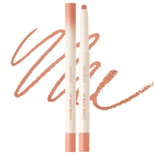 LIP MATE PENCIL