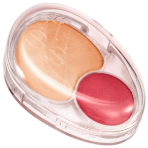 MELLOW DUAL BLUSHER