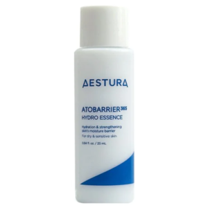 MINI-ATOBARRIER HYDRO ESSENCE