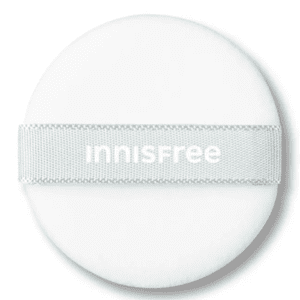 MINI PACT PUFF – INNISFREE