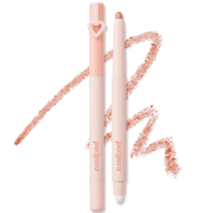 MOOD IN SHADE EYE STICK