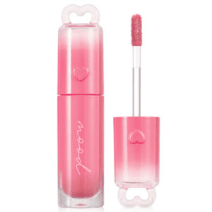 MOOD INK MOOD SCHOOL OF TRIP