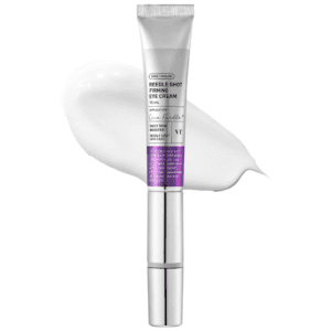 REEDLE SHOT LIFTING EYE CREAM