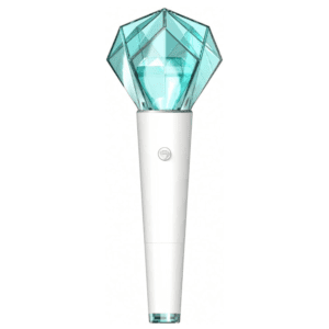 SHINEE OFFICIAL LIGHT STICK