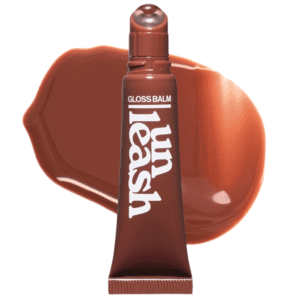 SUNSET DAZZLE GLOSS BALM