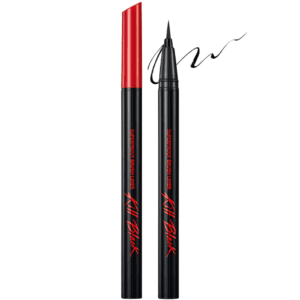 SUPERPROOF BRUSH LINER