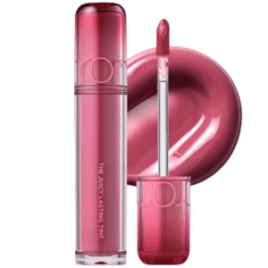 THE JUICY LASTING TINT