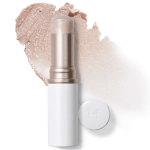 TRUE DIMENSION RADIANCE BALM