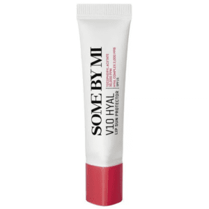 V10 HYAL LIP SUN PROTECTOR SPF15