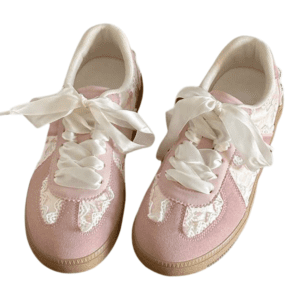 ZAPATOS CASUALES ELEGANTES DE MUJER