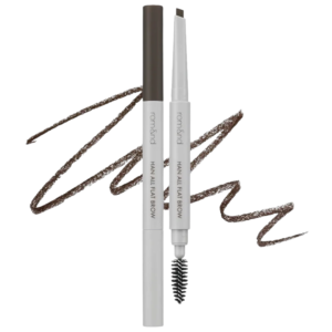 HAN ALL FLAT BROW
