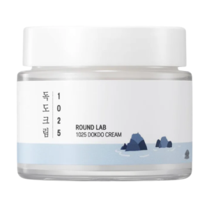 DOKDO CREAM