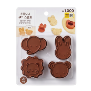 MOLDES DE FIGURITAS PARA DECORACIÓN Y REPOSTERÍA