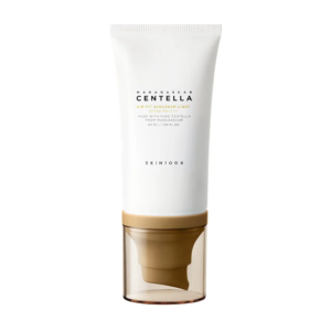 MADAGASCAR CENTELLA AIR FIT SUNCREAM LIGHT