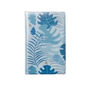 CINTA DE PAÑUELO RECTANGULAR LARGO