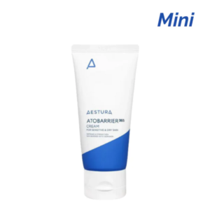 ATOBARRIER365 CREAM DERMA ON-MINI