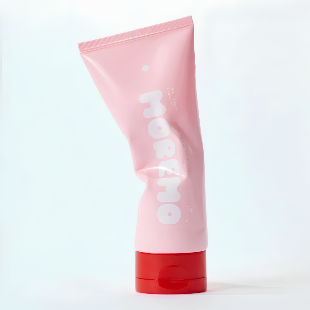 HAIR TREATMENT MIRACLE 2X - Imagen 2
