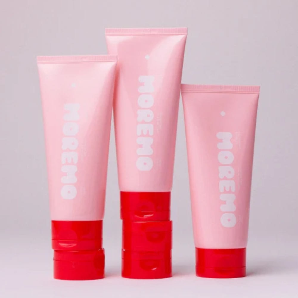 HAIR TREATMENT MIRACLE 2X - Imagen 3