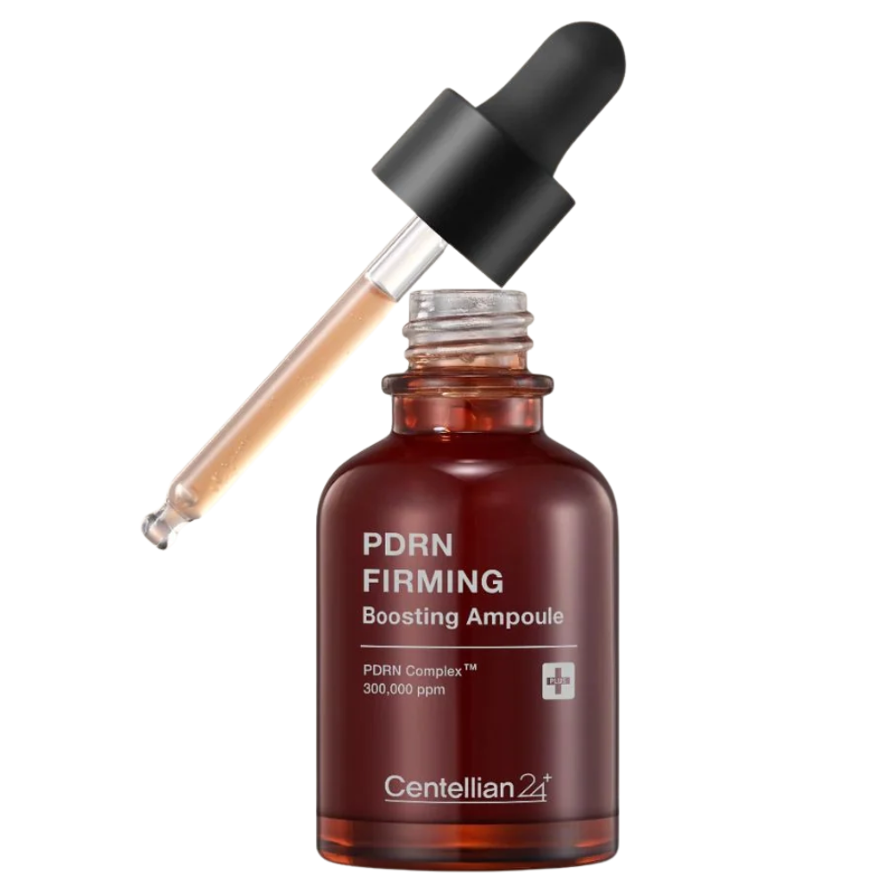 PDRN FIRMING BOOSTING AMPOULE