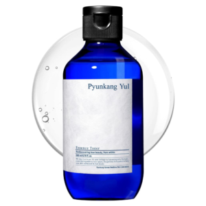 ESSENCE TONER