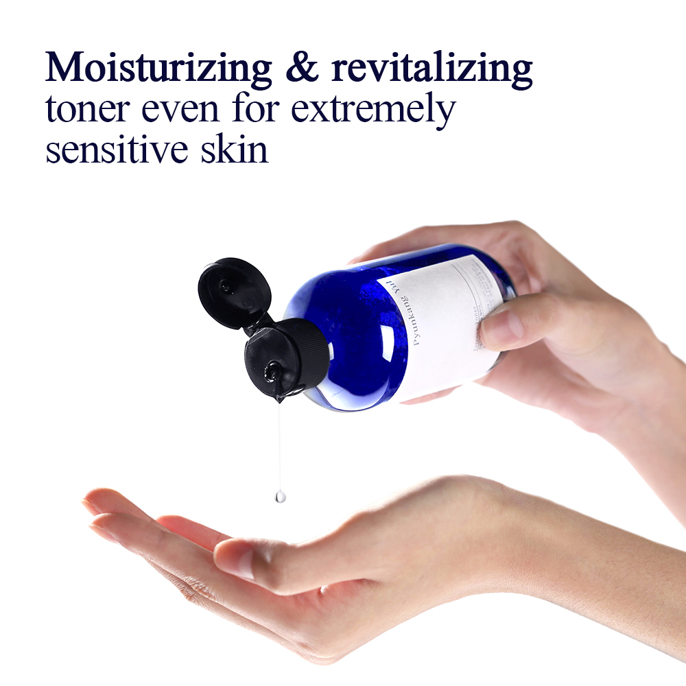 ESSENCE TONER - Imagen 2