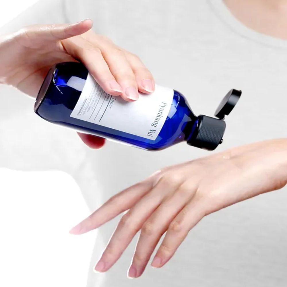 ESSENCE TONER - Imagen 4