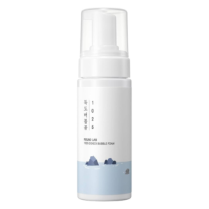 1025 DOKDO BUBBLE FOAM