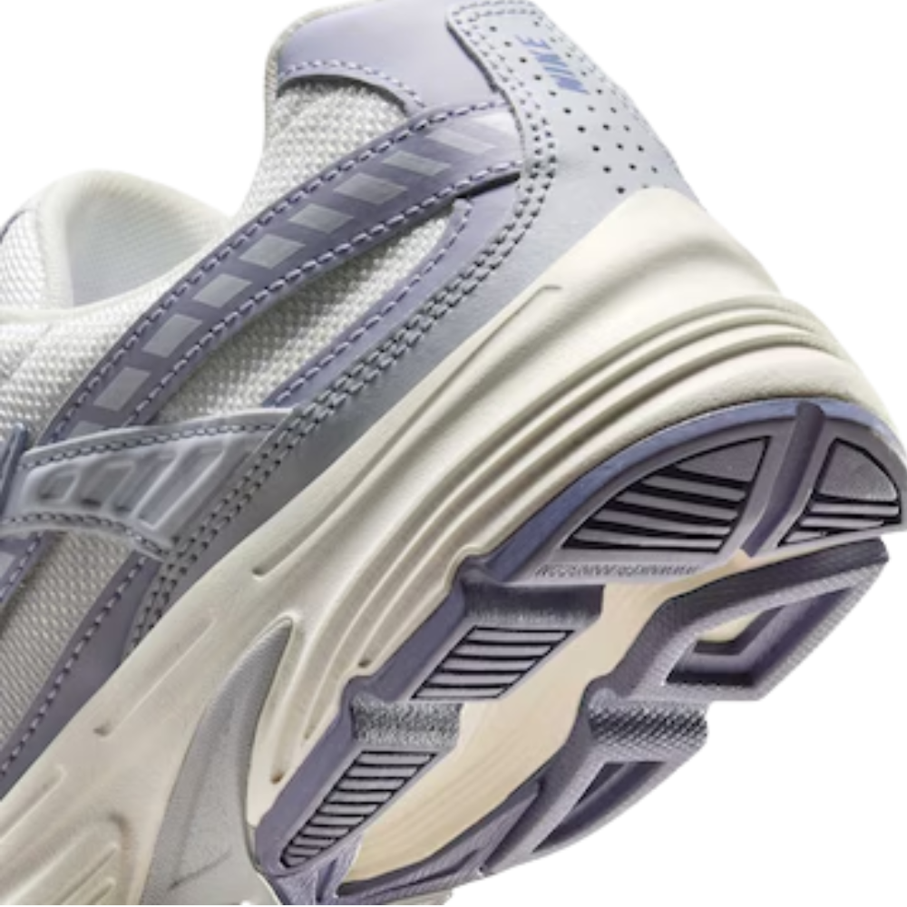 NIKE INITIATOR COREANOS - Imagen 4