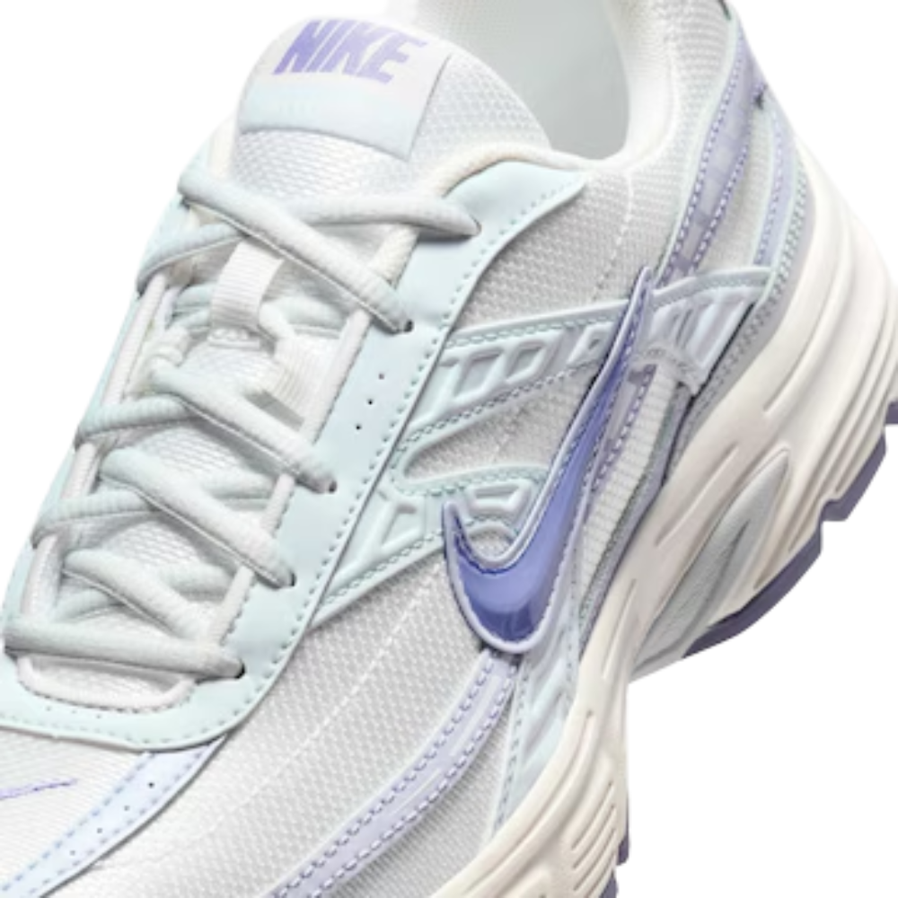 NIKE INITIATOR COREANOS - Imagen 2