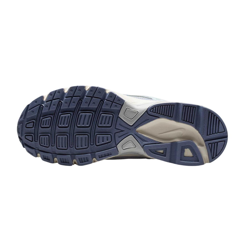 NIKE INITIATOR COREANOS - Imagen 3