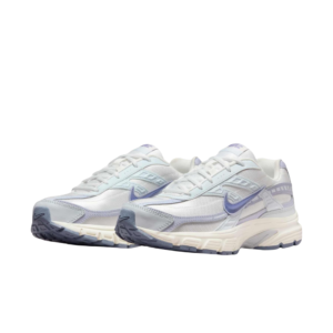 NIKE INITIATOR COREANOS