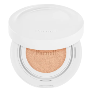 CICAMANU SERUM CUSHION