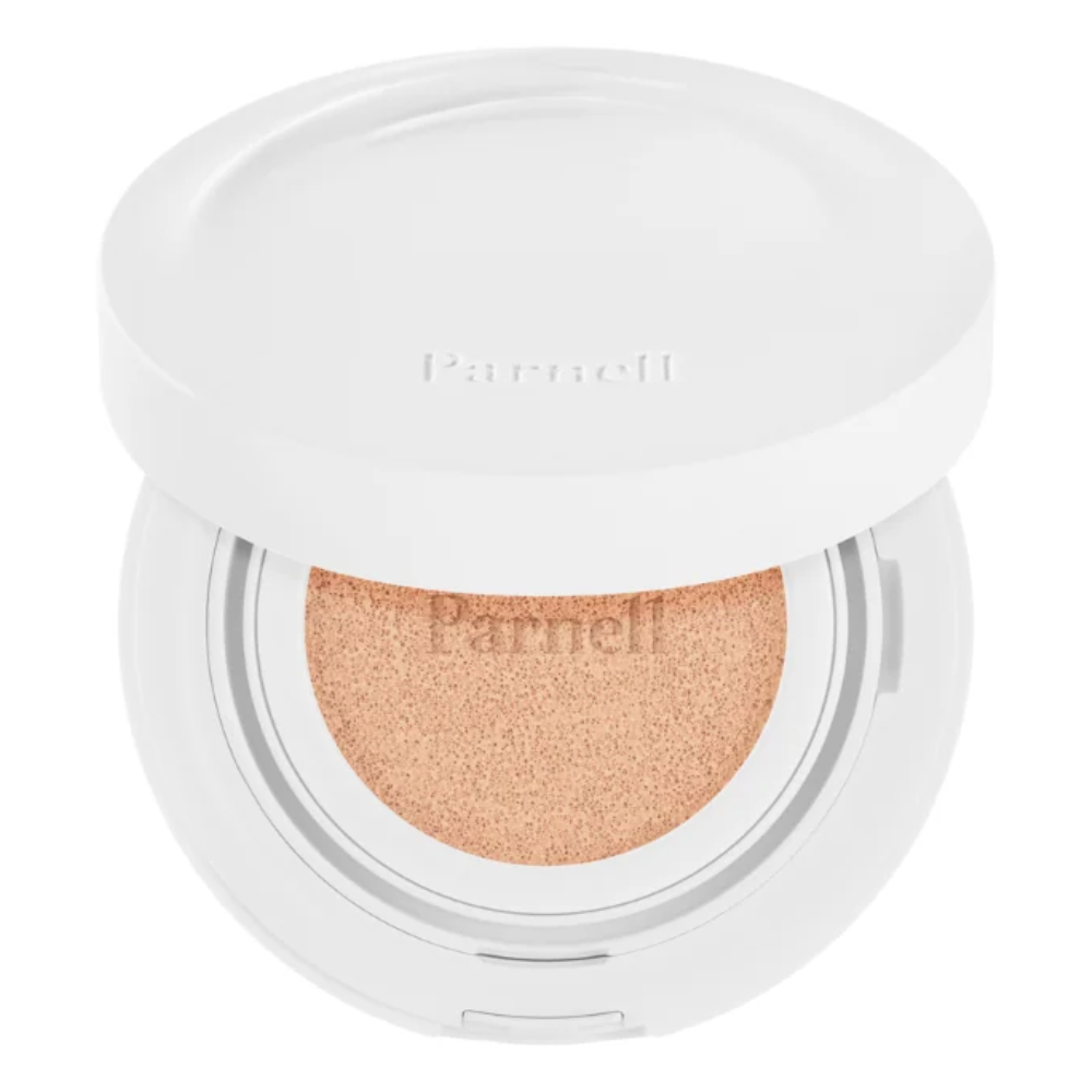CICAMANU SERUM CUSHION