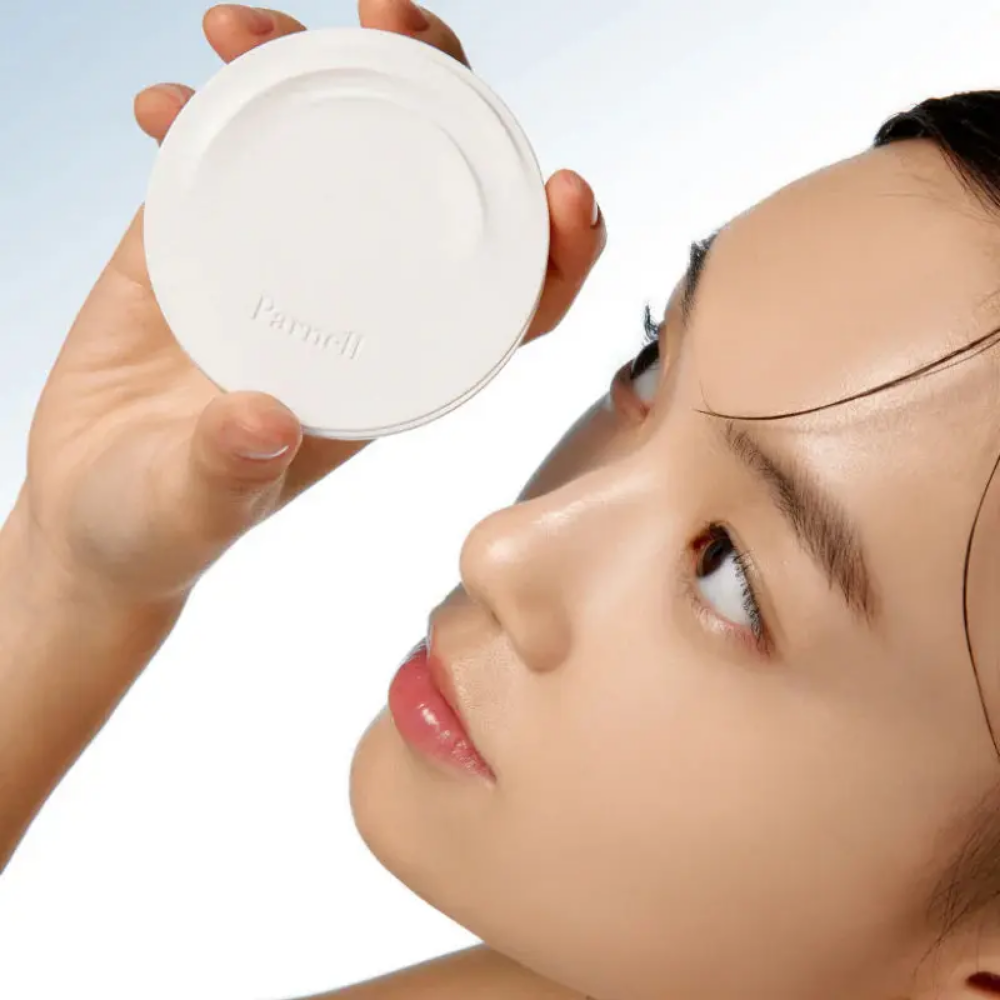 CICAMANU SERUM CUSHION - Imagen 2