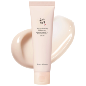 REVIVE FIRMING RETINOL MOISTURIZER