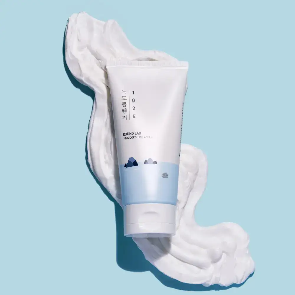 1025 DOKDO CLEANSER - Imagen 2