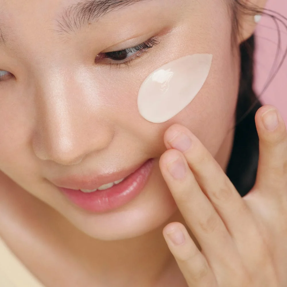 REVIVE FIRMING RETINOL MOISTURIZER - Imagen 4