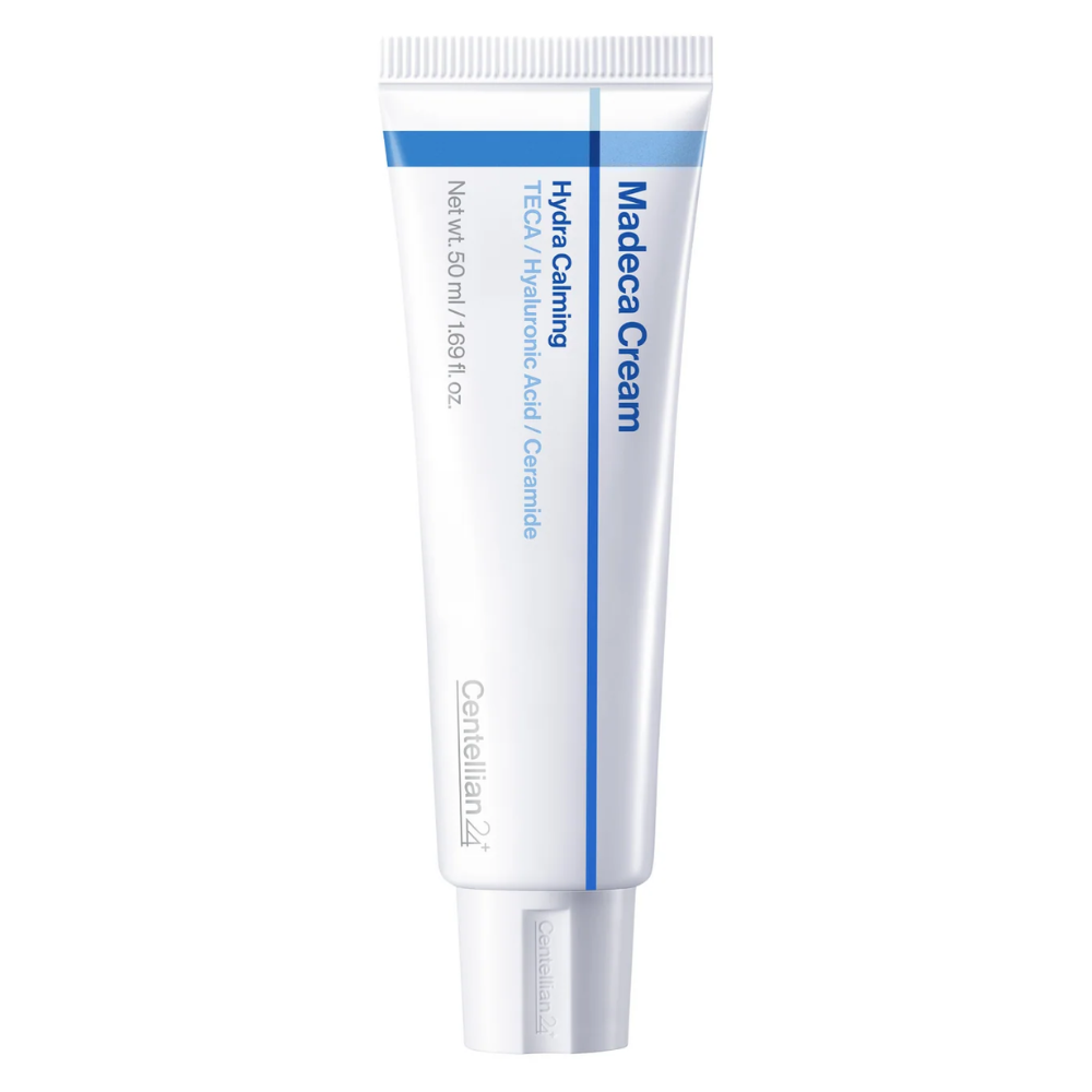 MADECA CREAM HYDRA CALMING