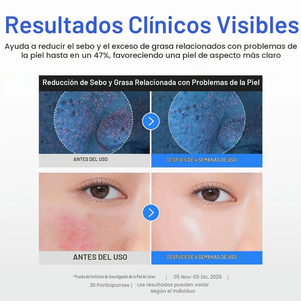 MADECA CREAM HYDRA CALMING - Imagen 3