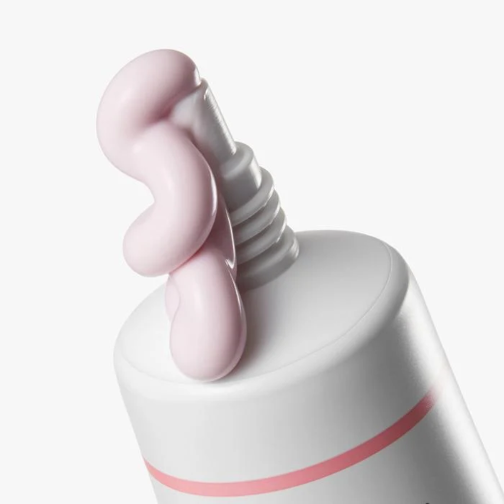 PDRN PINK TONE UP SUN CREAM - Imagen 2