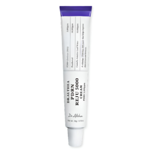 PDRN REJU 5000 CREAM
